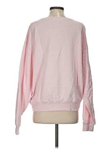 Wildfox Sweatshirt (view 2)