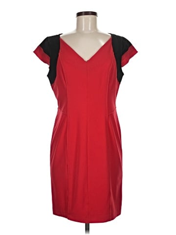 Shani Cocktail Dress (view 1)