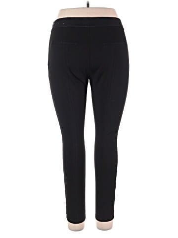 White House Black Market Active Pants (view 2)