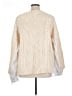 Moon River 100% Acrylic Ivory Pullover Sweater Size 1X - photo 2