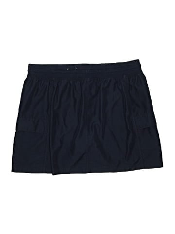 Tek Gear Active Skort (view 2)