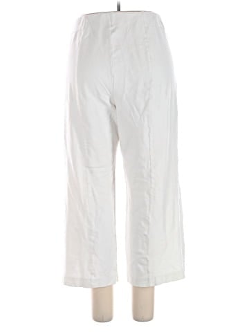 Cato Casual Pants (view 2)