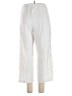 Cato Solid Ivory Casual Pants Size 18 - photo 2