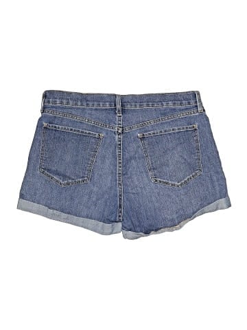 Old Navy Denim Shorts (view 2)