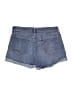 Old Navy Blue Denim Shorts Size 12 - photo 2