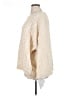Moon River 100% Acrylic Ivory Pullover Sweater Size 1X - photo 5