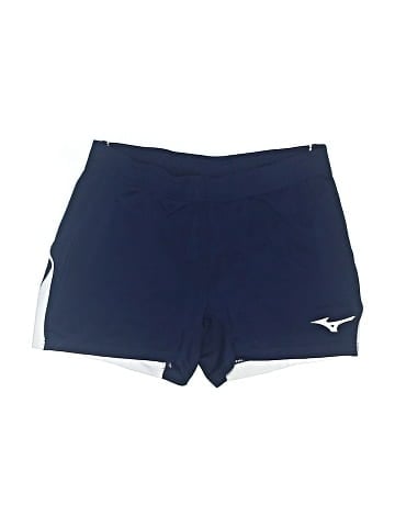Mizuno Athletic Shorts (view 1)