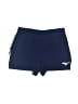 Mizuno Blue Athletic Shorts Size XL - photo 1
