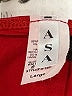 Assorted Brands Red Cocktail Dress Size L - photo 7
