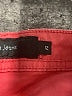 CALVIN KLEIN JEANS Pink Jeans Size 12 - photo 8