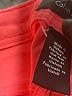 CALVIN KLEIN JEANS Pink Jeans Size 12 - photo 9
