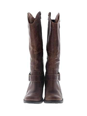 Born Handcrafted Footwear Boots (view 2)
