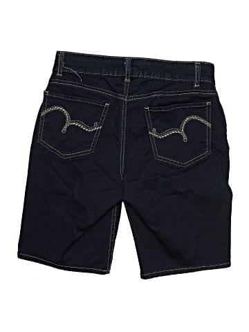 Riders by Lee Denim Shorts (view 2)