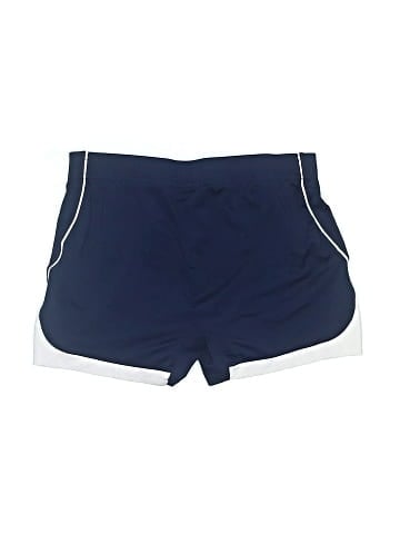 Mizuno Athletic Shorts (view 2)