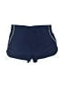 Mizuno Blue Athletic Shorts Size XL - photo 2