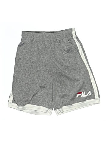 FILA Athletic Shorts (view 1)