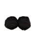 MICHAEL Michael Kors Black Mule/Clog Size 6 1/2 - photo 2