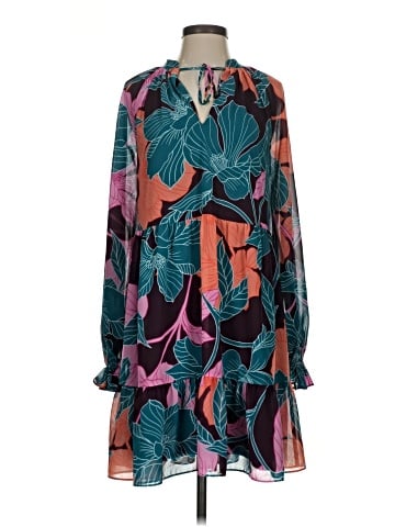 Trina Turk Casual Dress (view 1)