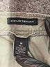 Courtenay Solid Green Cargo Pants Size 14 - photo 7