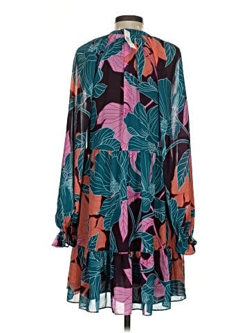 Trina Turk Casual Dress (view 2)