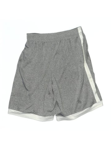 FILA Athletic Shorts (view 2)