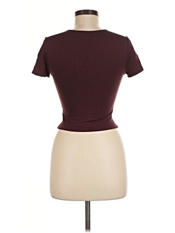 Babaton Short Sleeve T-Shirt (view 2)