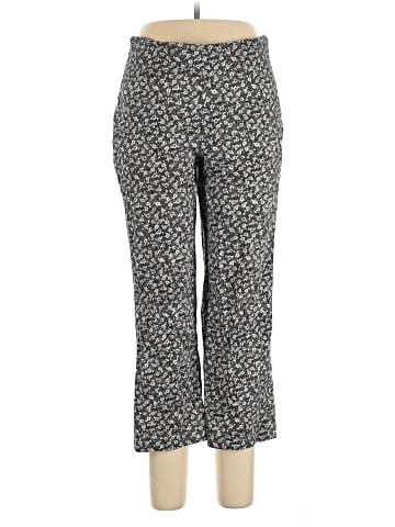New Frontier Casual Pants (view 1)