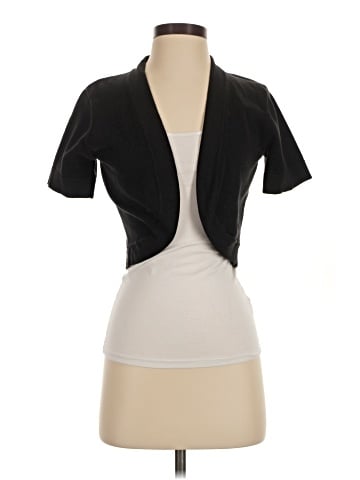R&K Originals Cardigan (view 1)