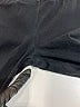 One Step Up Black Yoga Pants Size M - photo 3