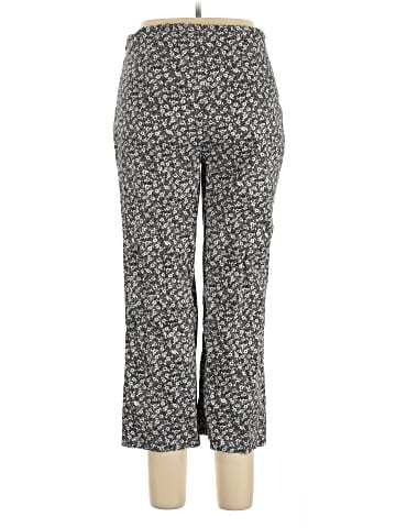 New Frontier Casual Pants (view 2)