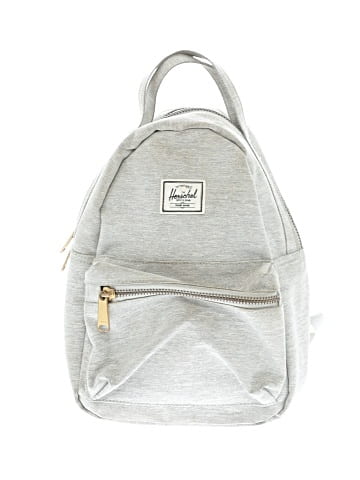 Herschel Supply Co. Backpack (view 1)