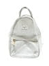 Herschel Supply Co. 100% Polyester Gray Backpack One size - photo 1