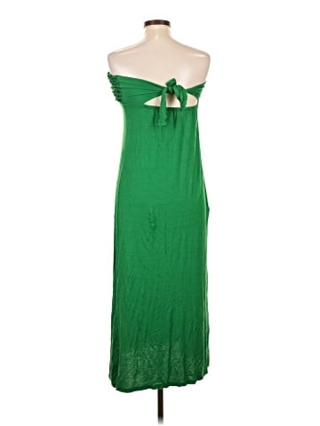 Alki'i Casual Dress (view 2)