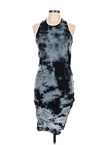Sundry Cocktail Dress (view 1)