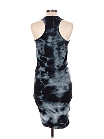 Sundry Cocktail Dress (view 2)