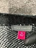 Vince Camuto Stars Black Pullover Sweater Size XL - photo 7