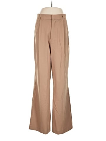 Zara Dress Pants (view 1)