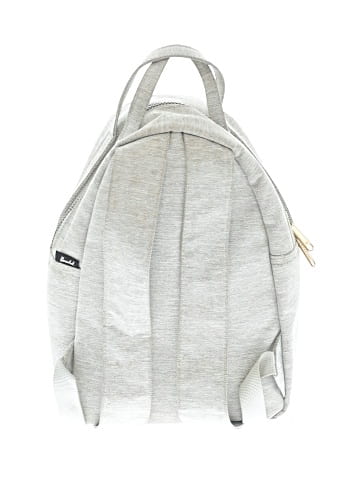 Herschel Supply Co. Backpack (view 2)