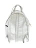 Herschel Supply Co. 100% Polyester Gray Backpack One size - photo 2