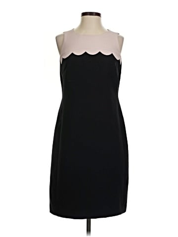 Nine West Cocktail Dress (view 1)