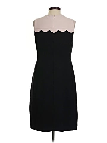 Nine West Cocktail Dress (view 2)