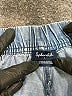 Splendid 100% Lyocell Blue Casual Pants Size L - photo 7