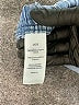Splendid 100% Lyocell Blue Casual Pants Size L - photo 8