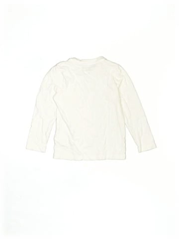 Crewcuts Outlet Long Sleeve T-Shirt (view 2)
