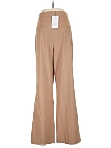 Zara Dress Pants (view 2)