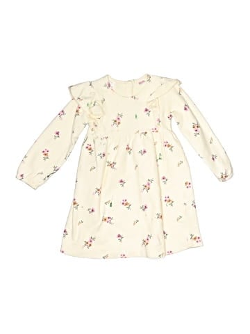 Zara Dress (view 1)