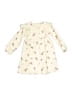 Zara Ivory Dress Size 4 - 5 - photo 1