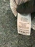 41Hawthorn Gray Sleeveless Top Size 1X - photo 8