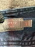Torrid Blue Jeggings Size 18 (tall) - photo 4