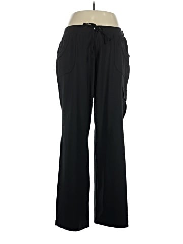 Tek Gear Dress Pants (view 1)